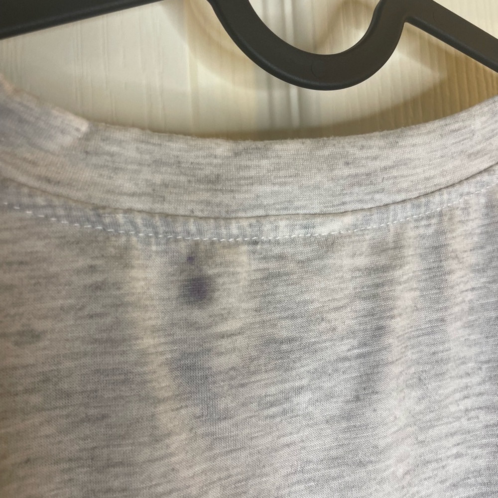 Hocus Pocus tee - Picture 4 of 4
